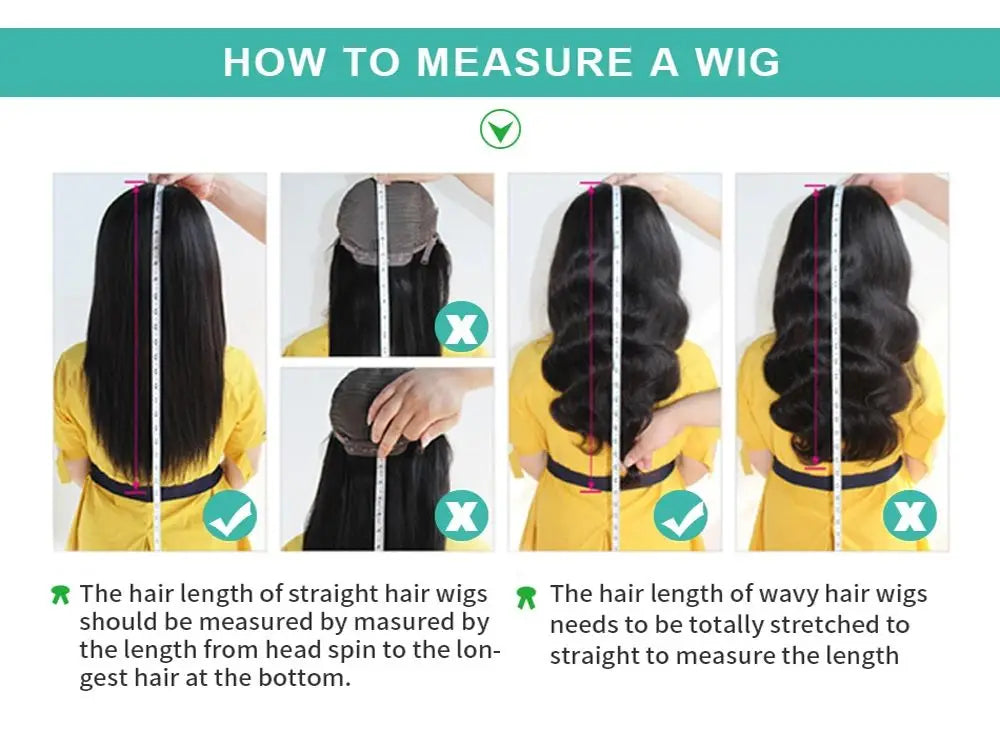 Body wave Brazilian Human Hair Extensions