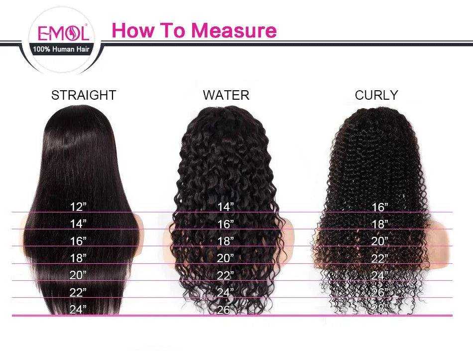 V Part Wig Human Hair No Leave Out Malaysian Afro Kinky Curly Human Hair Full Machine Made Wigs For Women 10-24 inch