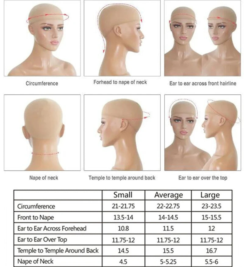 Natural Wave Lace Front Wig Golden Blonde Highlights Synthetic mixed Human Hair Wig Cheap Wigs on clearance Glueless WEar and Go