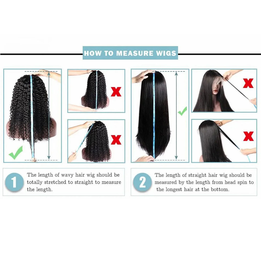 Layer Human Hair Wig for Women 6x6" Silk Base Wig with PU Around Medium Brown Hair Wig with Elastic Net Soft Breathable