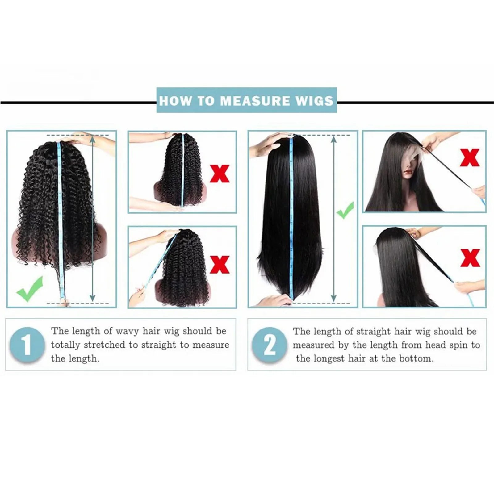 Layer Human Hair Wig for Women 6x6" Silk Base Wig with PU Around Medium Brown Hair Wig with Elastic Net Soft Breathable