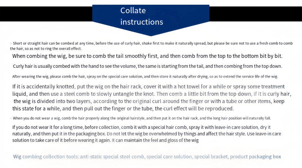 Wig men's shoulder-length curly hair handsome corn hot fashion synthetic fiber high temperature silk wig full head cover