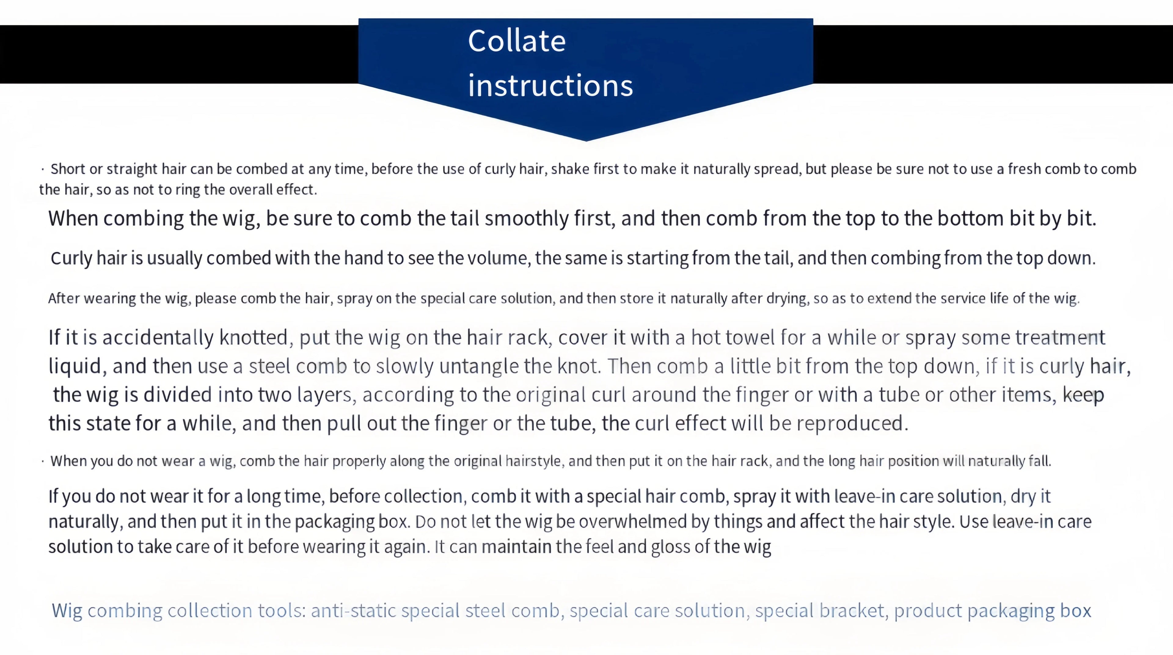Wig men's shoulder-length curly hair handsome corn hot fashion synthetic fiber high temperature silk wig full head cover