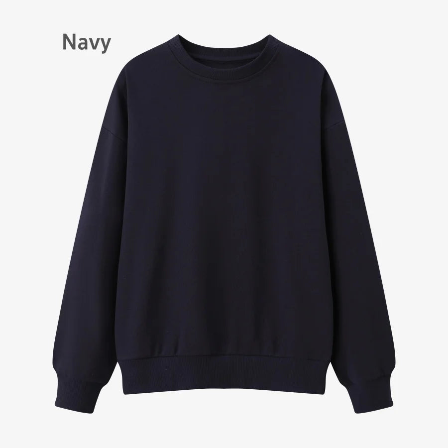 AS AW25 trendy oversize Sports wear + Quick-drying pleat skirt cover knee set woman clothes