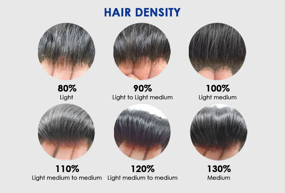 Men Wig Gray Hair Natural Haline Lace Front with Mono Top 6" Men's Capillary Prothesis Durable Toupee Men Wigs For Man