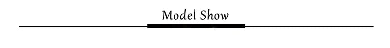2024 New Butt Lifter Tummy Seamless Butt Lifter Shorts Underwear Sexy Ass Lift Up Panty Buttock Hip Shaping Women Shapewear