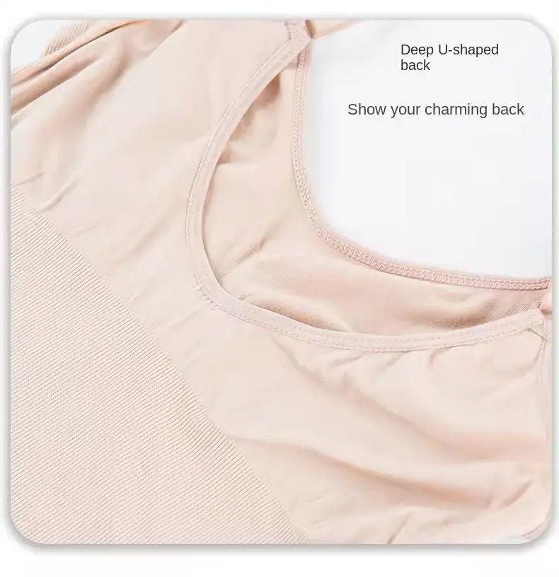 Bodysuit Shapewear Women Full Body Shaper Tummy Control Hip Butt Lifter Corset Thigh Reductive Slimming Waist Trainer Underwear