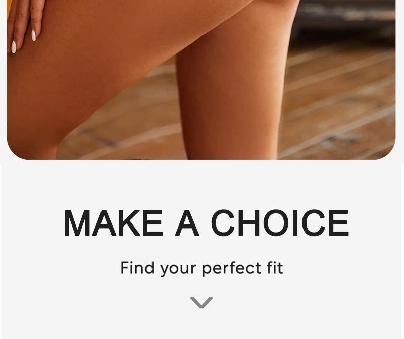 Seamless Shapewear for Women Mid Waist Trainer Panties Slimming Sheath Tummy Control Hip Butt Lifter Shorts Ladies Body Shaper