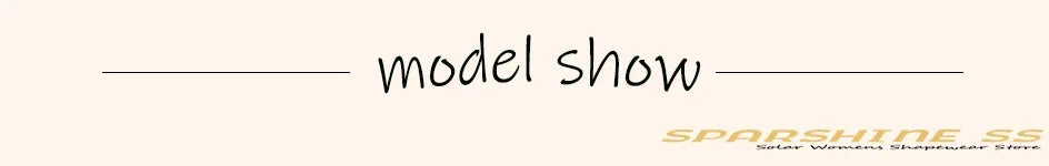Shapewear Corset Women Waist Trainer Fajas Colombian Slimming Cincher Vest Tummy Trimmer Body Shaper Post Surgery