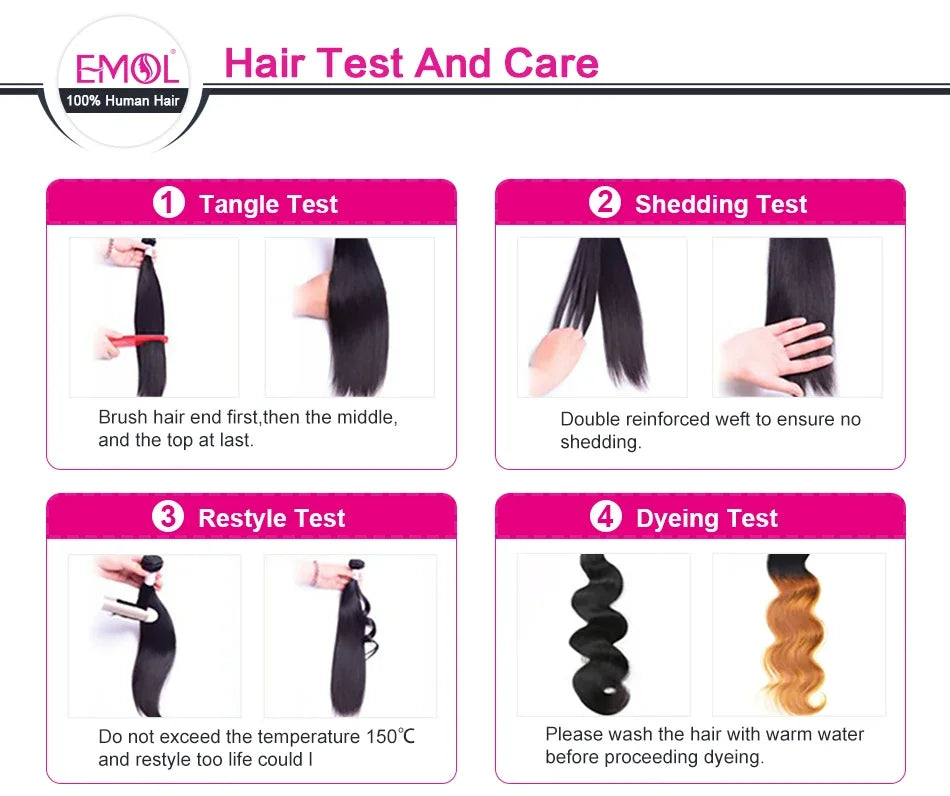 V Part Wig Human Hair No Leave Out Malaysian Afro Kinky Curly Human Hair Full Machine Made Wigs For Women 10-24 inch