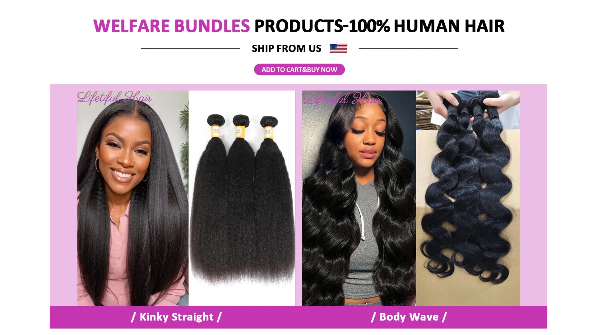 Glueless Bob Hair Wig Human Hair Ready To Wear Straight Transprent 4x4 Lace Closure Wigs For Women Glueless Wigs Human Hair