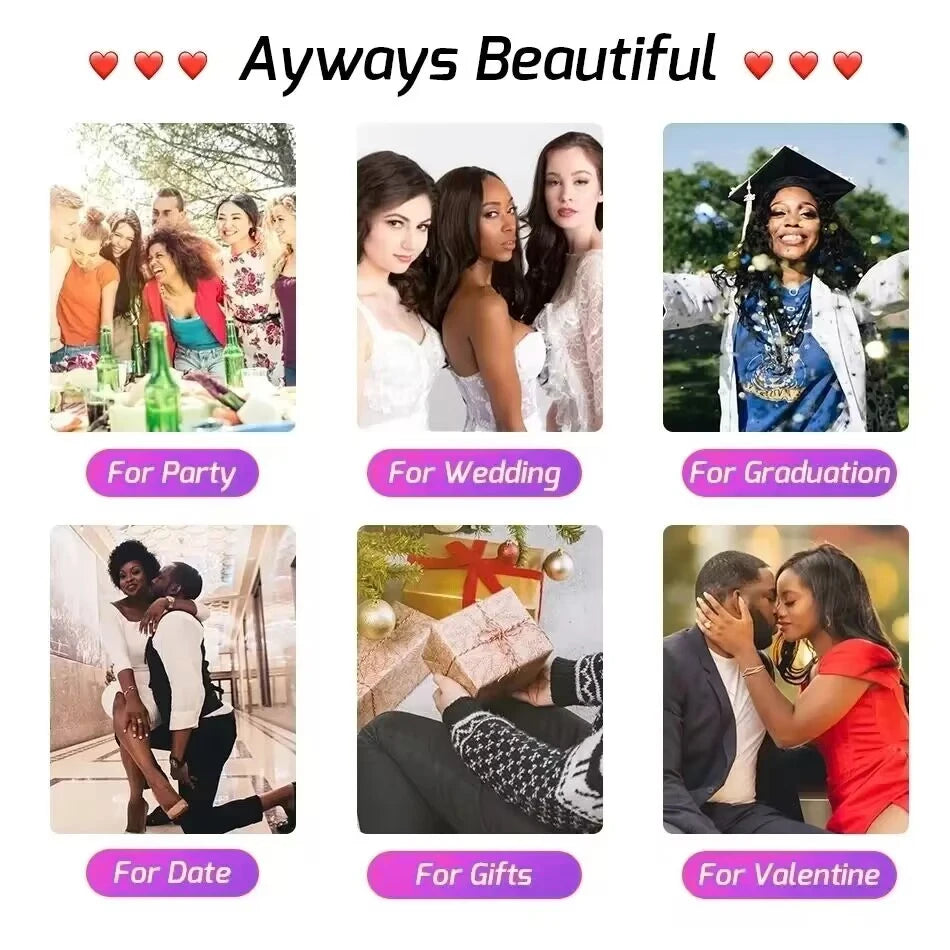 Curly Deep Brown Brazilian Human Hairs