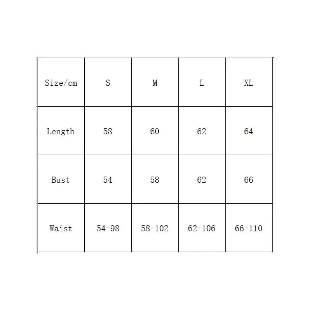﻿ Women Full Body Shapewear Butt Lifter Strapless Seamless Slim Leg Underwear Corsets Lady Bodysuits Waist Trainer