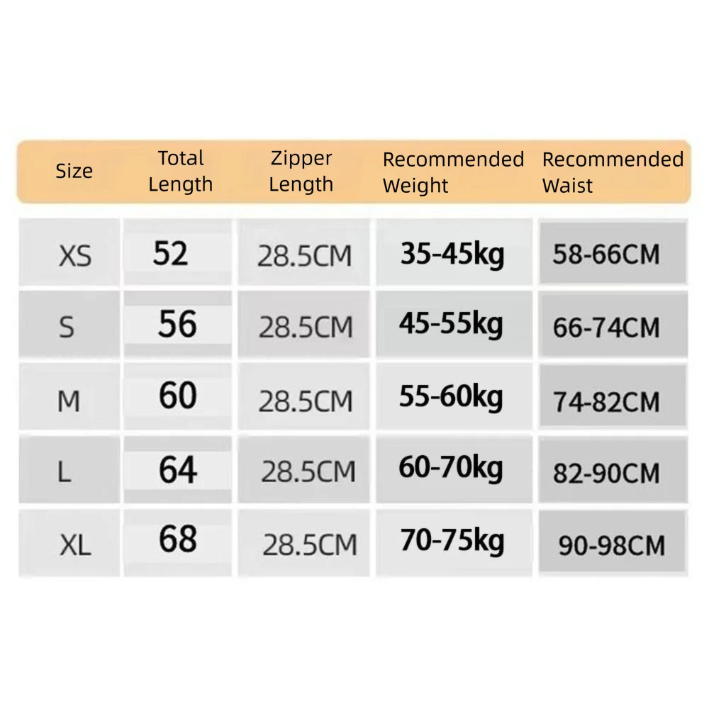 High Quality Breathable Mesh Shapewear Double Buckle Comfortable Body Shaper Belt Slimming Waistband Women