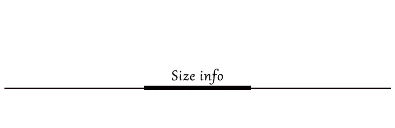 BBL Shapewear Butt Lifter Panties Women Hip Shapewear Panties Sexy Body Shaper Push Up Hip Enahncer Padded Fake Ass Pants