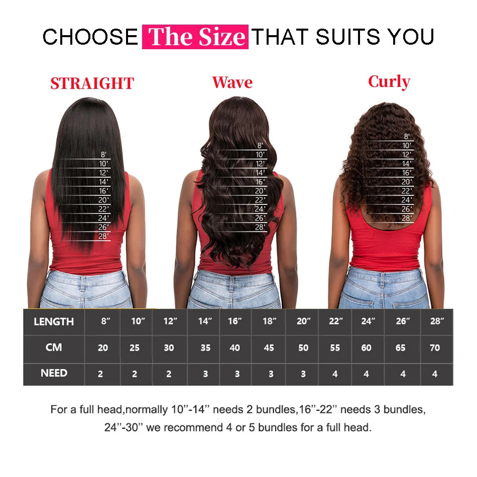 3 In 1 half wigs human hair Drawstring No lace wigs Half wig water wave human hair wig 100 human hair wigs for woman curly wigs