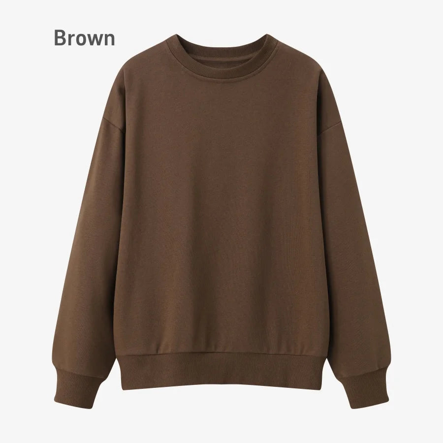 AS AW25 trendy oversize Sports wear + Quick-drying pleat skirt cover knee set woman clothes