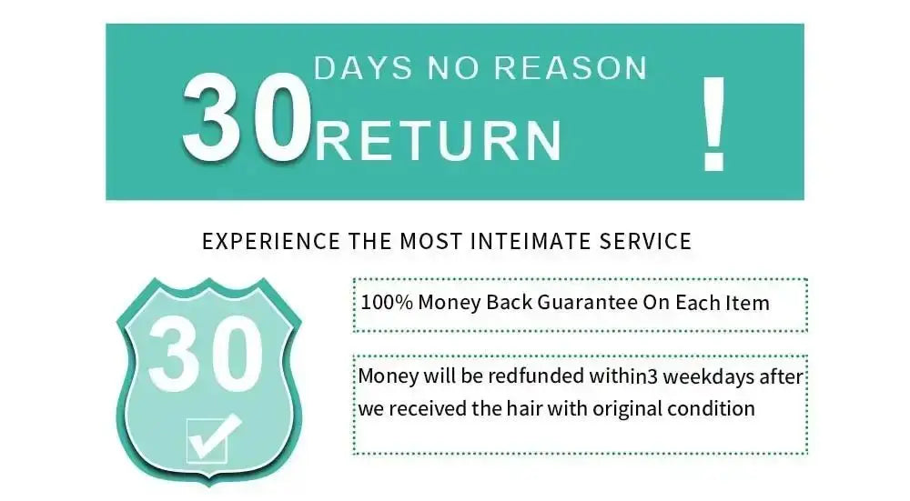 Curly Deep Wave Brazilian Human Hairs