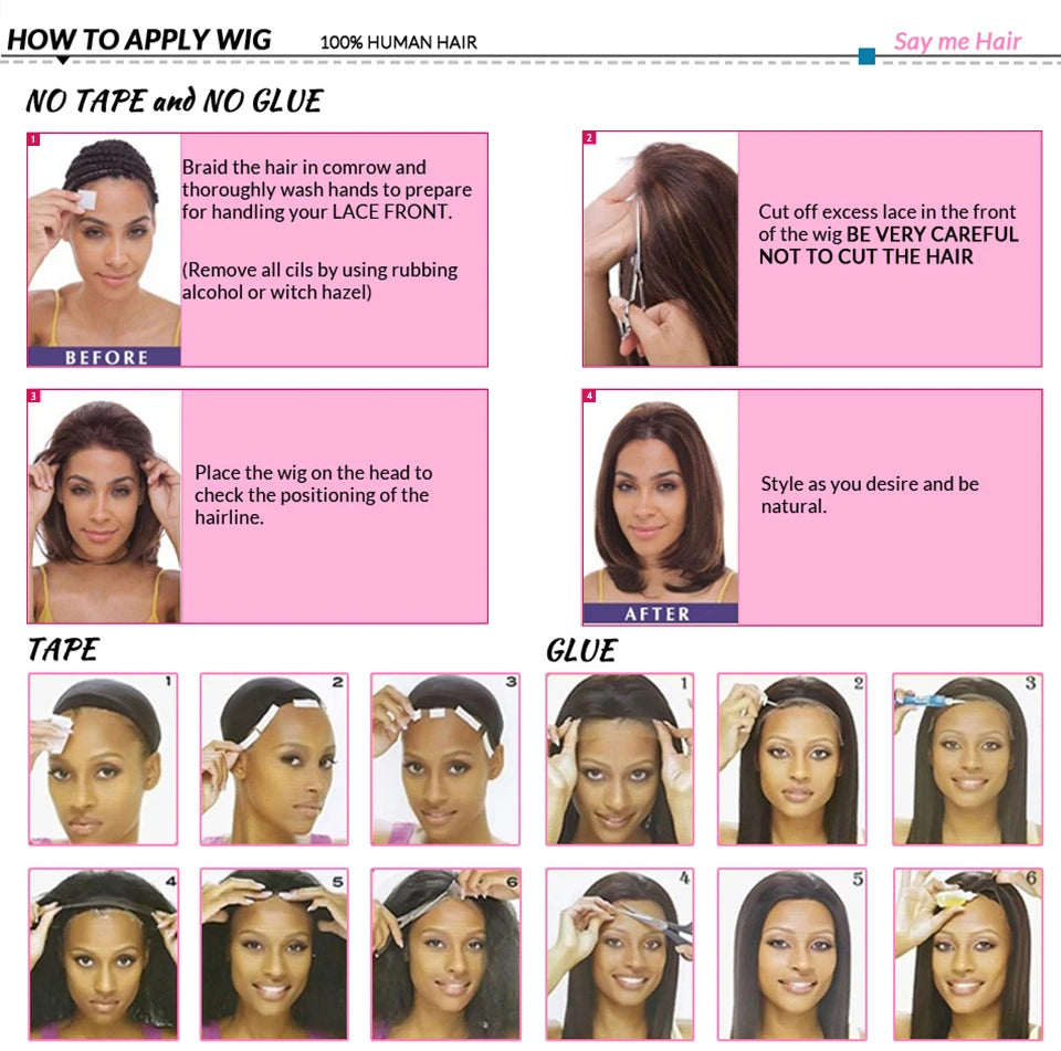 Brazilian Kinky Curly Wig Human Hair Wigs With Bangs Full Machine Made Wigs Cheap Remy Human Hair Culry Glueless Wig For Women