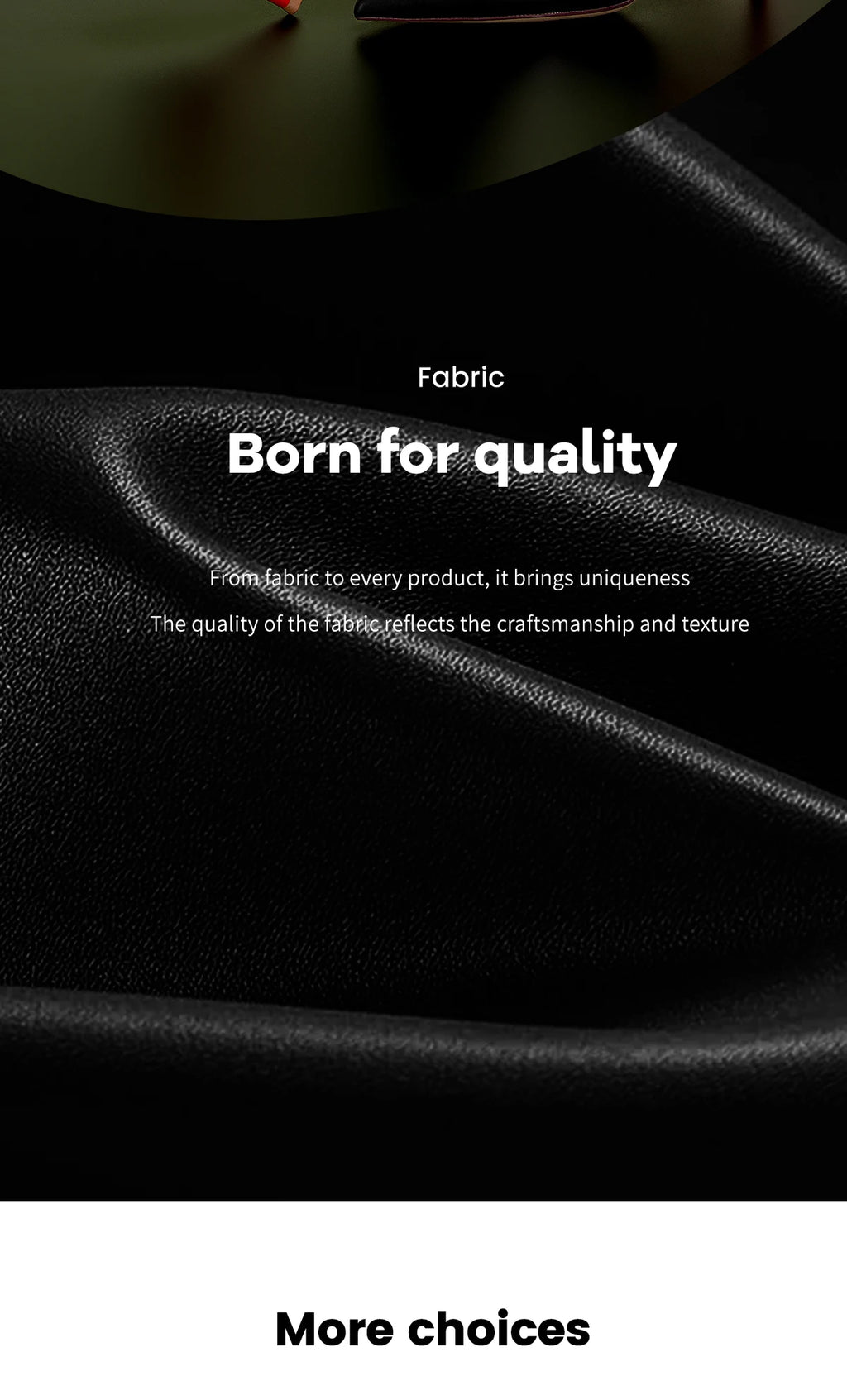 CHCH Luxury Brand High Heels Fashion Women Sandals Elegant Pointed Ladies Slingback Party Wedding Bridal Dress Shoes Woman