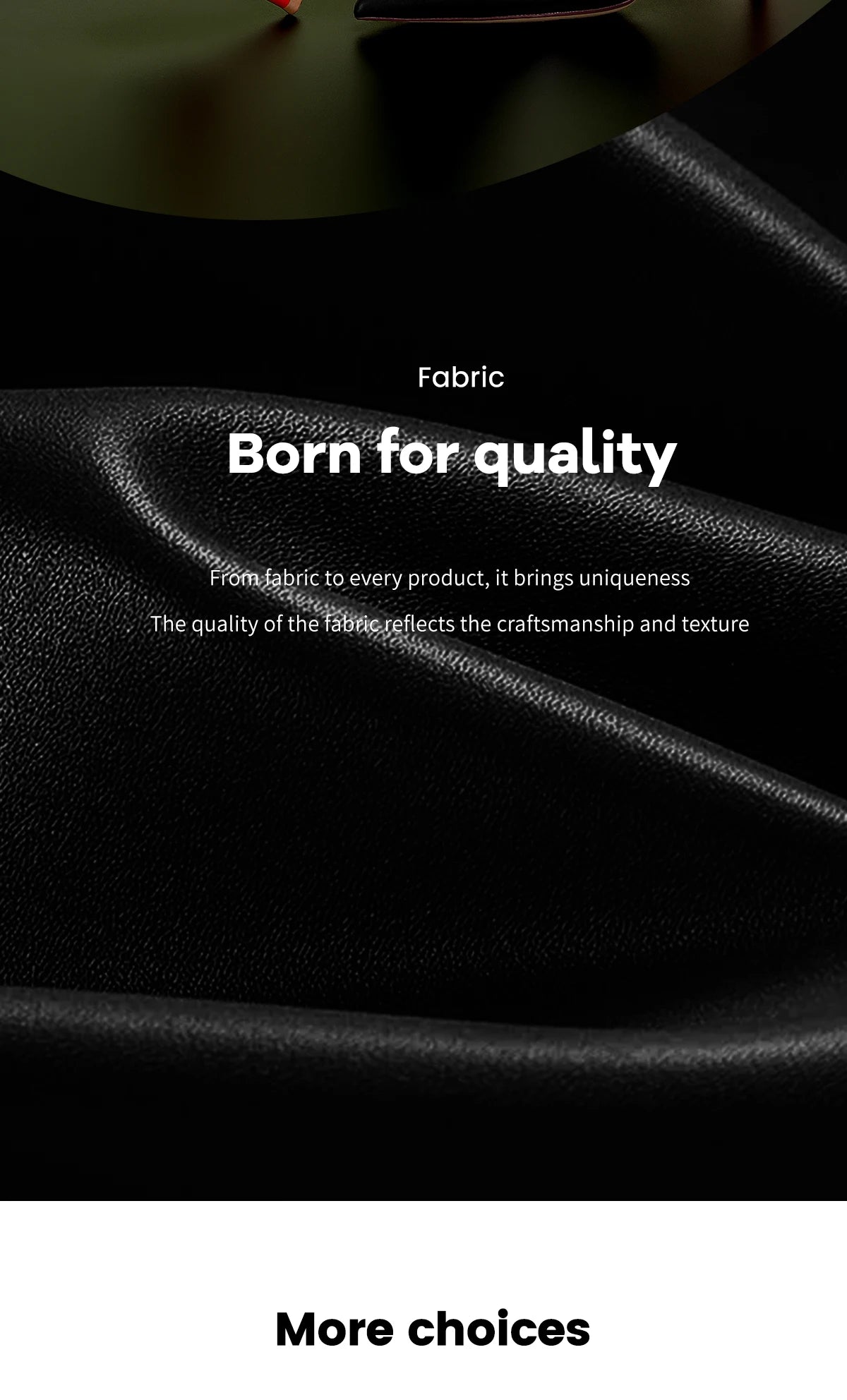 CHCH Luxury Brand High Heels Fashion Women Sandals Elegant Pointed Ladies Slingback Party Wedding Bridal Dress Shoes Woman
