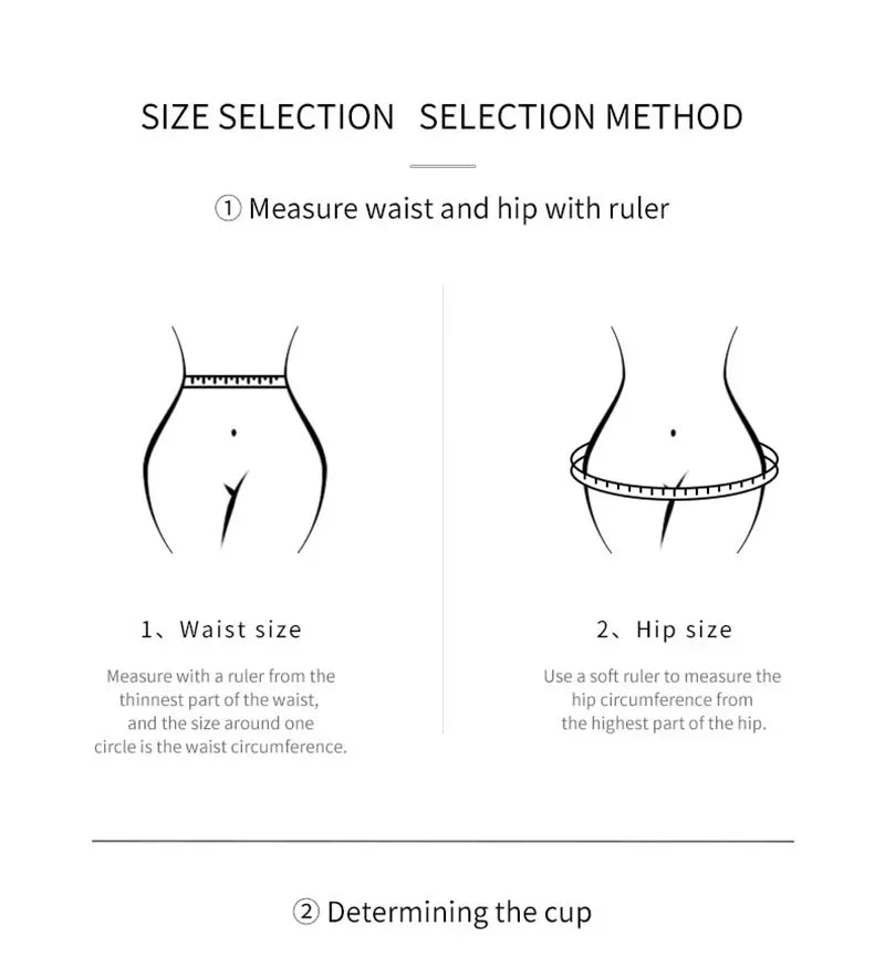 Bodysuits Shapewear Padded Hip Enhancer Bra Cushion Butt Lifter Sexy Back Body Shaper Jumpsuits Fajas Colombianas Girdles Corset