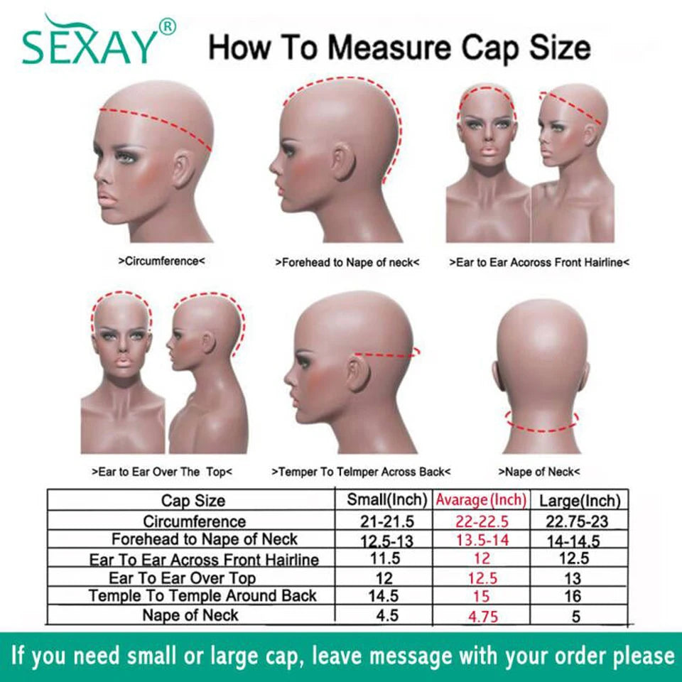 Sexay Scalp Bang Human Hair Wig Raw Indian Straight Human Hair Fringe Wigs Fake Scalp 8-24 Inch 200 Density Human Wigs For Women