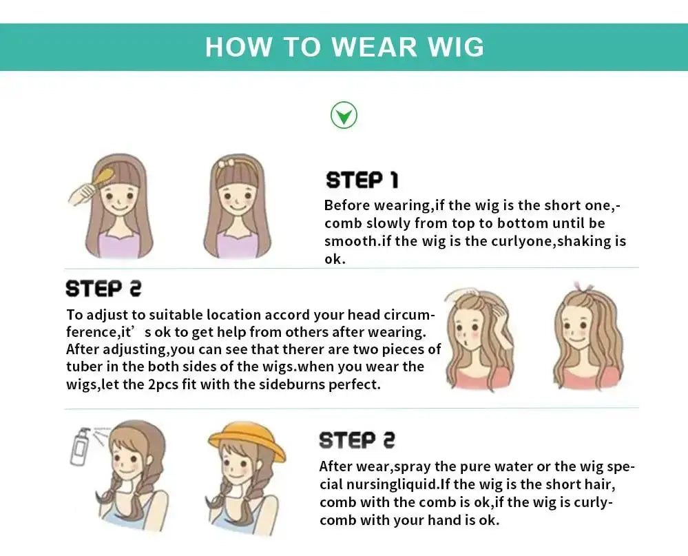 100% Real Brazilain Human Hair Extensions