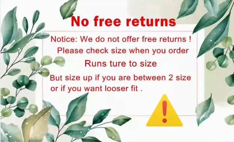 AS AW25 trendy oversize Sports wear + Quick-drying pleat skirt cover knee set woman clothes