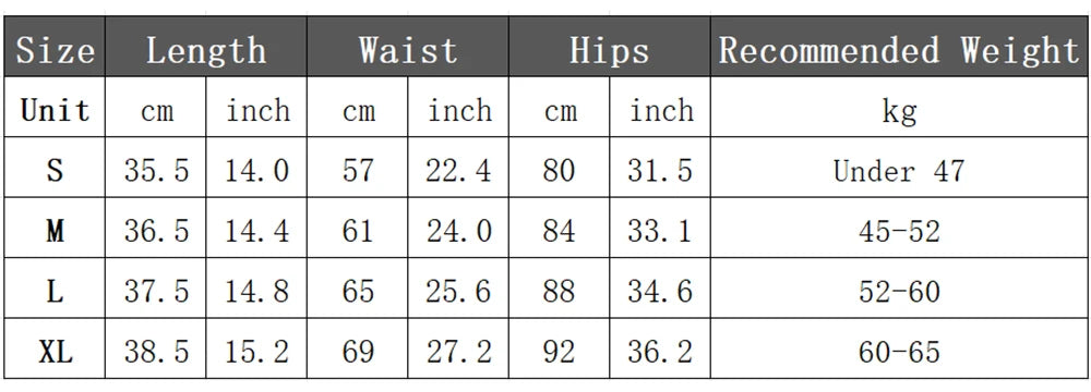 Women Sports Tennis Skirts Fitness Running Shorts High Waist Athletic Skirt With Pockets Pleated Sport Skort Golf Sportswear