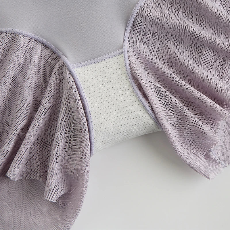 Waist Shapers Woman Women's Panties With Belly Tightening Push Up Shorts Sexy Tummy Control Shapewear Body Shaper Woman Lingerie