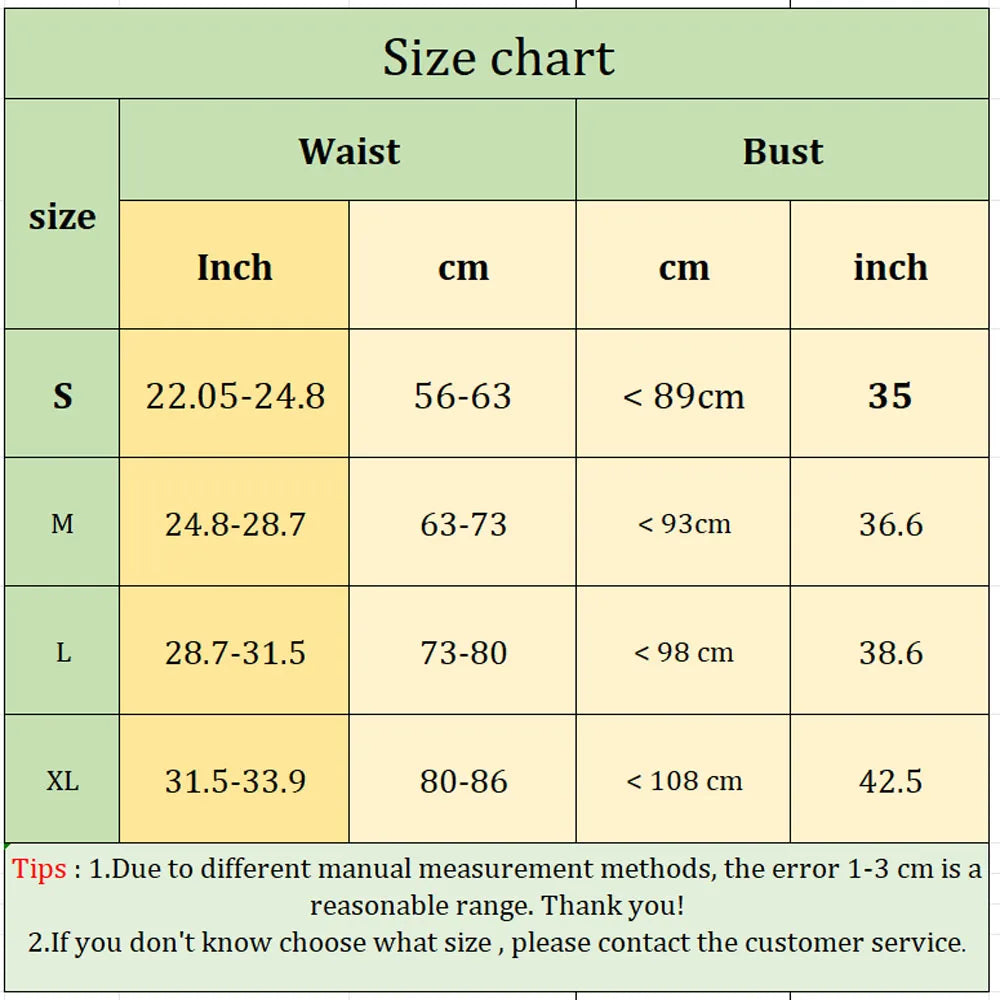 Shapewear Hip Enhancer Panties Women Mid Waist Butt Pad Underwear 1.8cm Padded Body Shaper Butt Lifter Panites