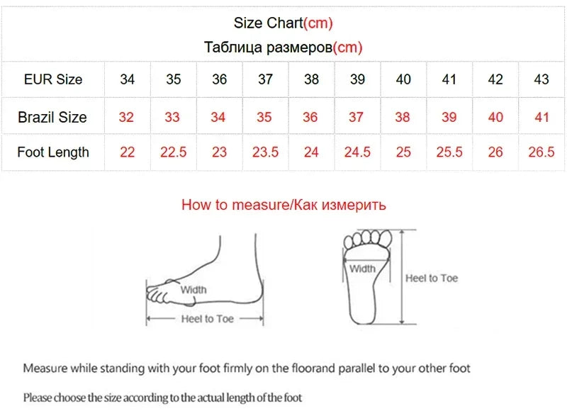 Brand Designer High Heels Sandals for Women 2025 Summer Ankle Straps Chunky Platform Sandals Woman Thick Heeled Ladies Pumps
