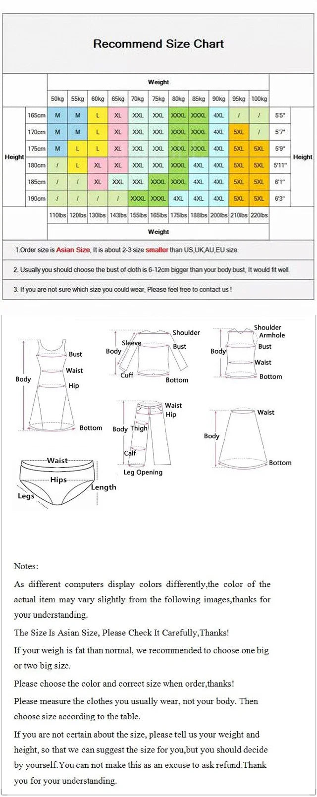 Black Dresses Women Fashion All-match Designed Harajuku Streetwear Aesthetic Clothing Hepburn Vestidos De Mujer Daily Ins Chic