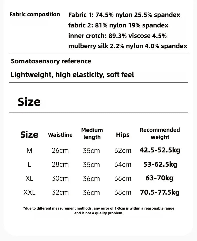 Waist Shapers Woman Women's Panties With Belly Tightening Push Up Shorts Sexy Tummy Control Shapewear Body Shaper Woman Lingerie