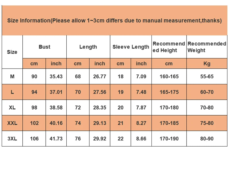 Sport Fitness T-shirt Men Bodybuilding Short Sleeve Workout Shirt Training Sport Running Gym T-shirt Summer Tops Tee Rashgard