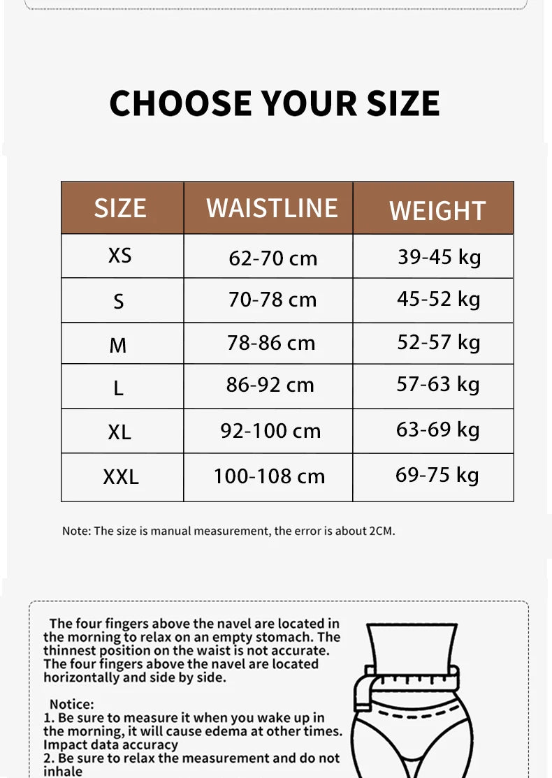 MiiOW U-shaped Waist Trainer Corset Women Shapers Lifted Waist Trainer Steel Bone Slimming Summer Breathable Women's Shapewear