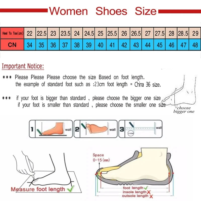 Classic and Elegant High Heel Slippers for Women 2024New Leather Slippers High Heels Hot Selling Summer Casual High Heel Sandals