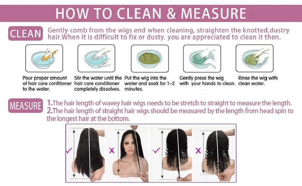Curly Human Hair Wigs Water Wave Headband Wig No Glue No Lace 180 Density Brazilian Curly Wigs For Women Ready To Wear And Go