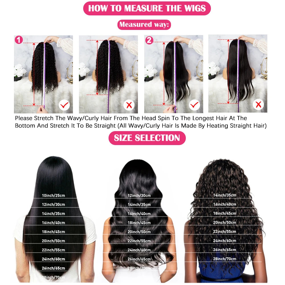 99j Burgundy 13x6 Hd Lace Frontal Human Hair Wigs Transparent Colored Body Wave Red Lace Front Wig 4x4 5x5 Closure Wig For Women