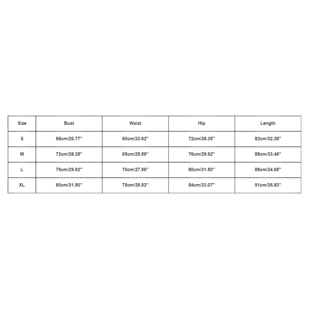 Shapewear Slips Under Dresses Dress Slips Body Shaper Tummy Control O-Neck Strap Slip Slimming Seamless Cami Slip Inner Dress