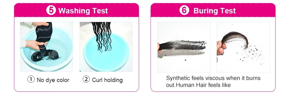 V Part Wig Human Hair No Leave Out Malaysian Afro Kinky Curly Human Hair Full Machine Made Wigs For Women 10-24 inch
