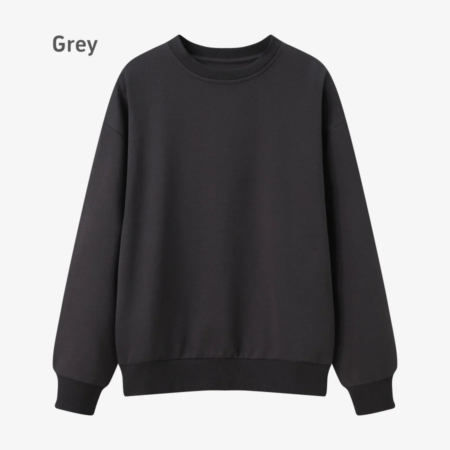 AS AW25 trendy oversize Sports wear + Quick-drying pleat skirt cover knee set woman clothes