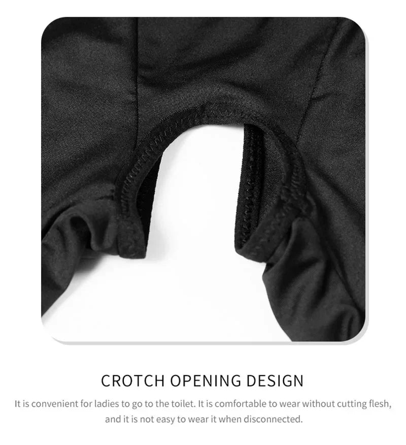 Bodysuits Shapewear Padded Hip Enhancer Bra Cushion Butt Lifter Sexy Back Body Shaper Jumpsuits Fajas Colombianas Girdles Corset