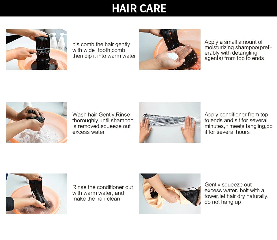 Highlight Curly Human Hair 13X4 Lace Front Wigs Human Hair 200 Density Pre Plucked Wig Water Wave Human Hair Wig For Black Women