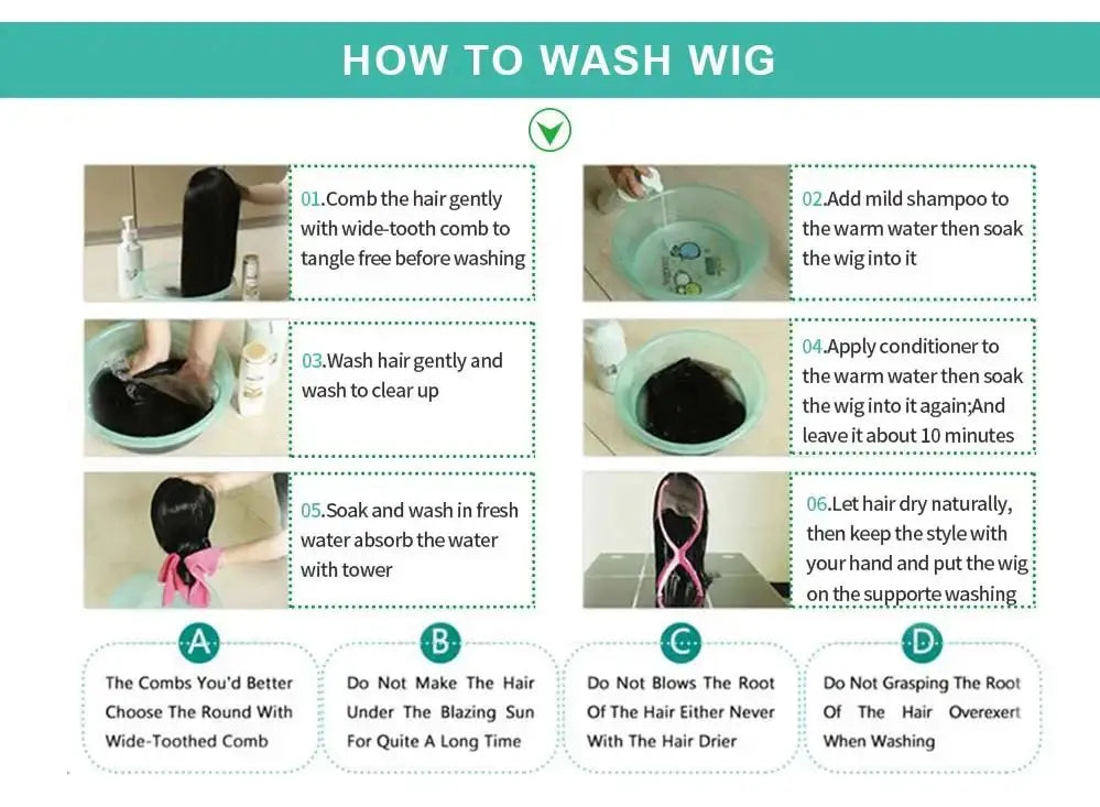 Body wave Brazilian Human Hair Extensions