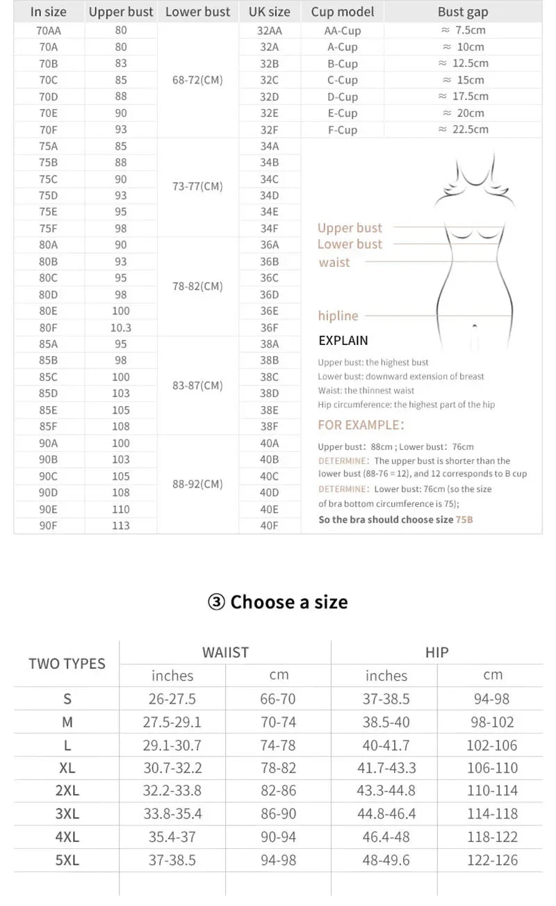 Bodysuits Shapewear Padded Hip Enhancer Bra Cushion Butt Lifter Sexy Back Body Shaper Jumpsuits Fajas Colombianas Girdles Corset