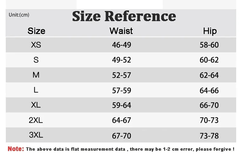 Bodysuit Shapewear Women Tank Top Tummy Control Full Body Shaper Anti Chafing Shorts Slimming Waist Trainer Butt Lifter