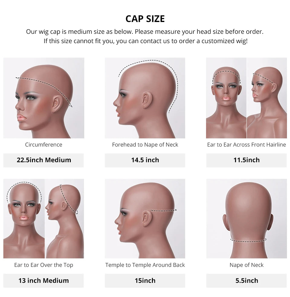 Full Wig 100% Human Hair 250 Density 613 Blonde Preplucked Straight Full Human Hair Wig Real Glueless Hd Lace Frontwig