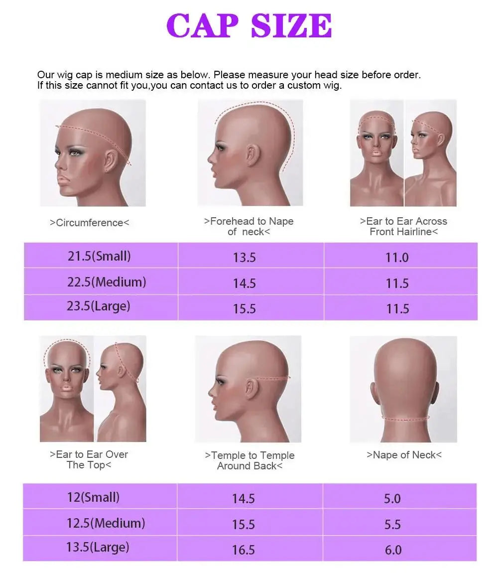 Short Curly Water Wave Brazilian Human Hairs